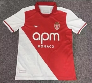 2627 Monaco Home S-XXL